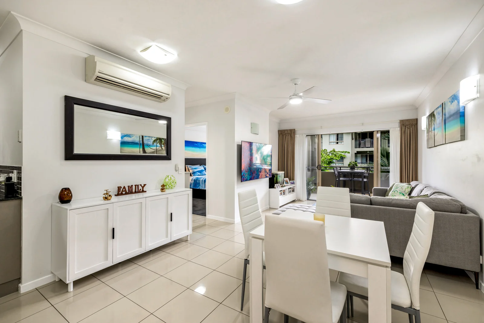 1117/37-41 Mann Street, Westcourt QLD 4870