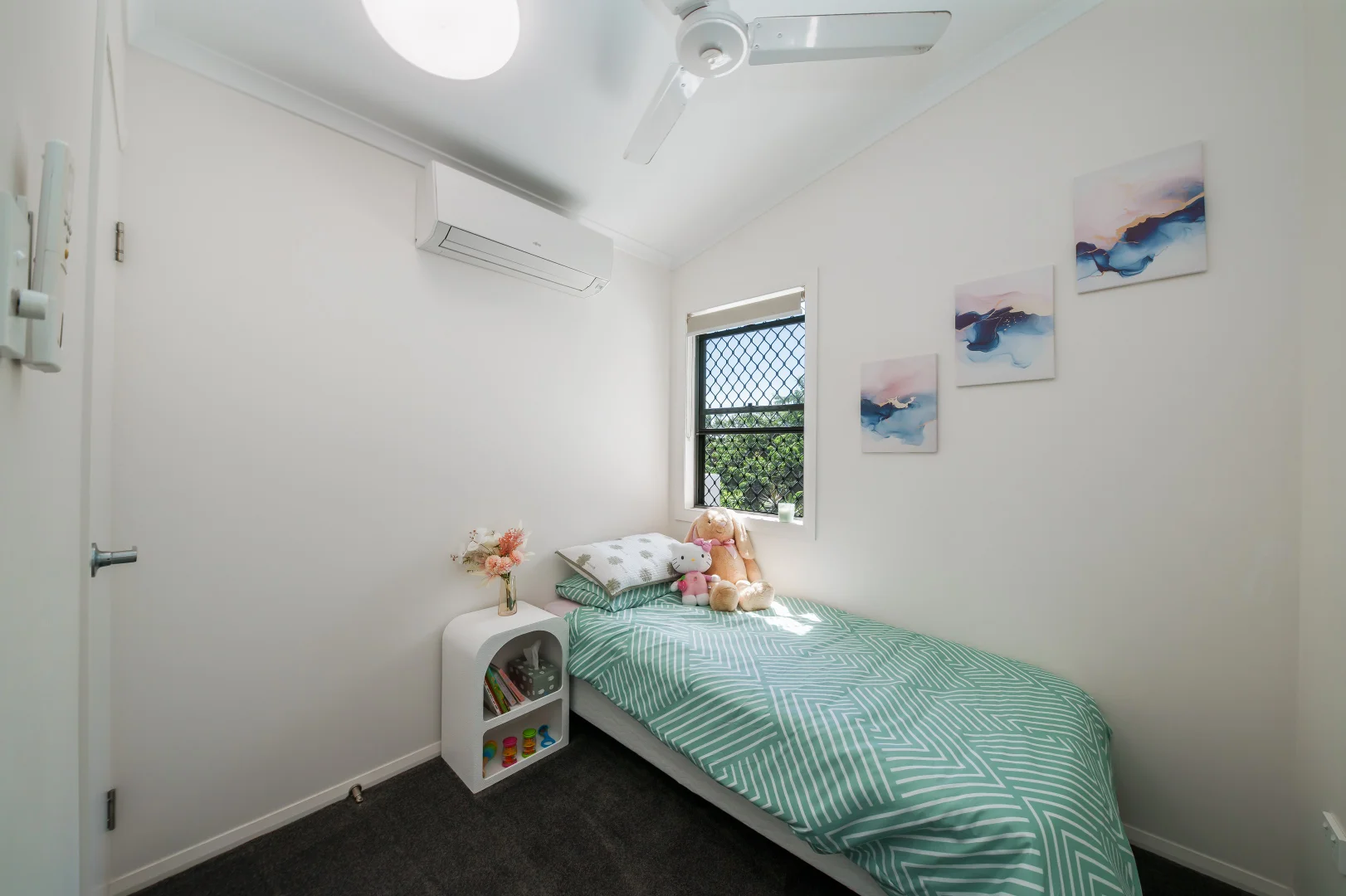 Additional image 11 of 33 Holyoak Avenue, Oonoonba QLD 4811