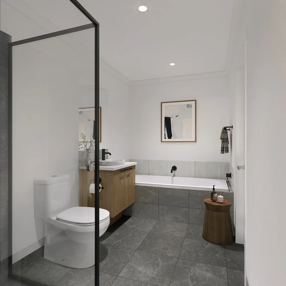 Additional image 4 of Lot 10327 Tweedbank Crescent, Werribee VIC 3030