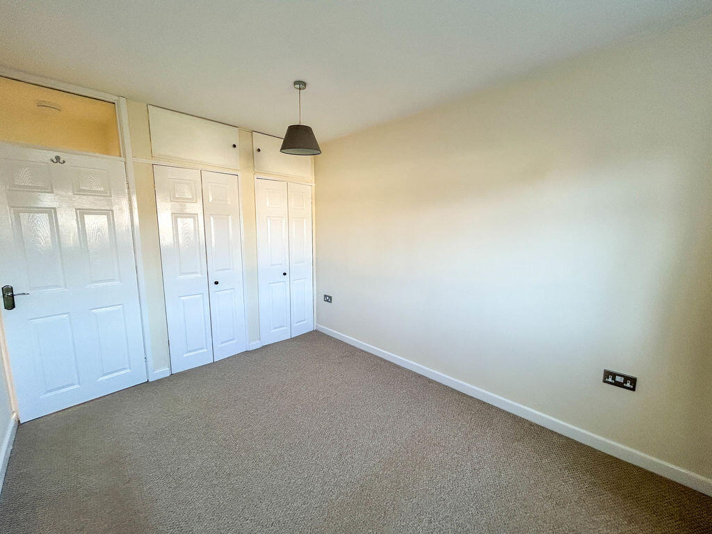 Additional image 10 of Lime Grove, Shepton Mallet