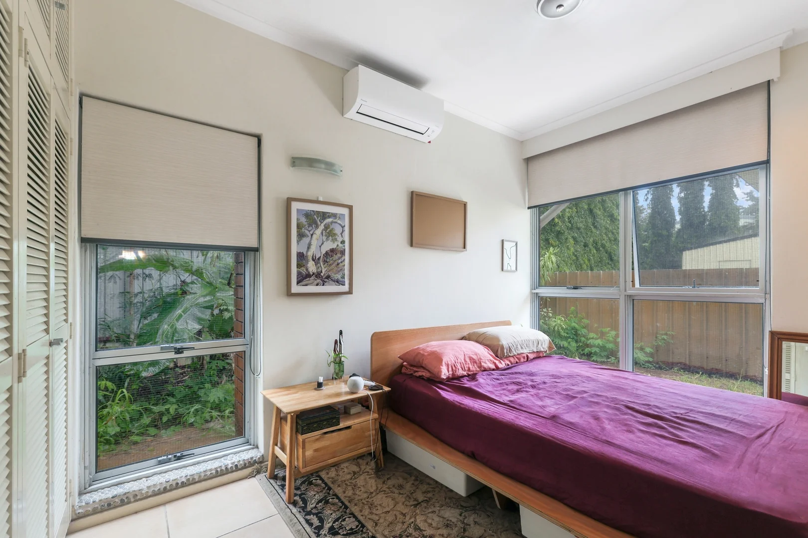 Additional image 17 of 6 Banksia Street, Nightcliff NT 0810