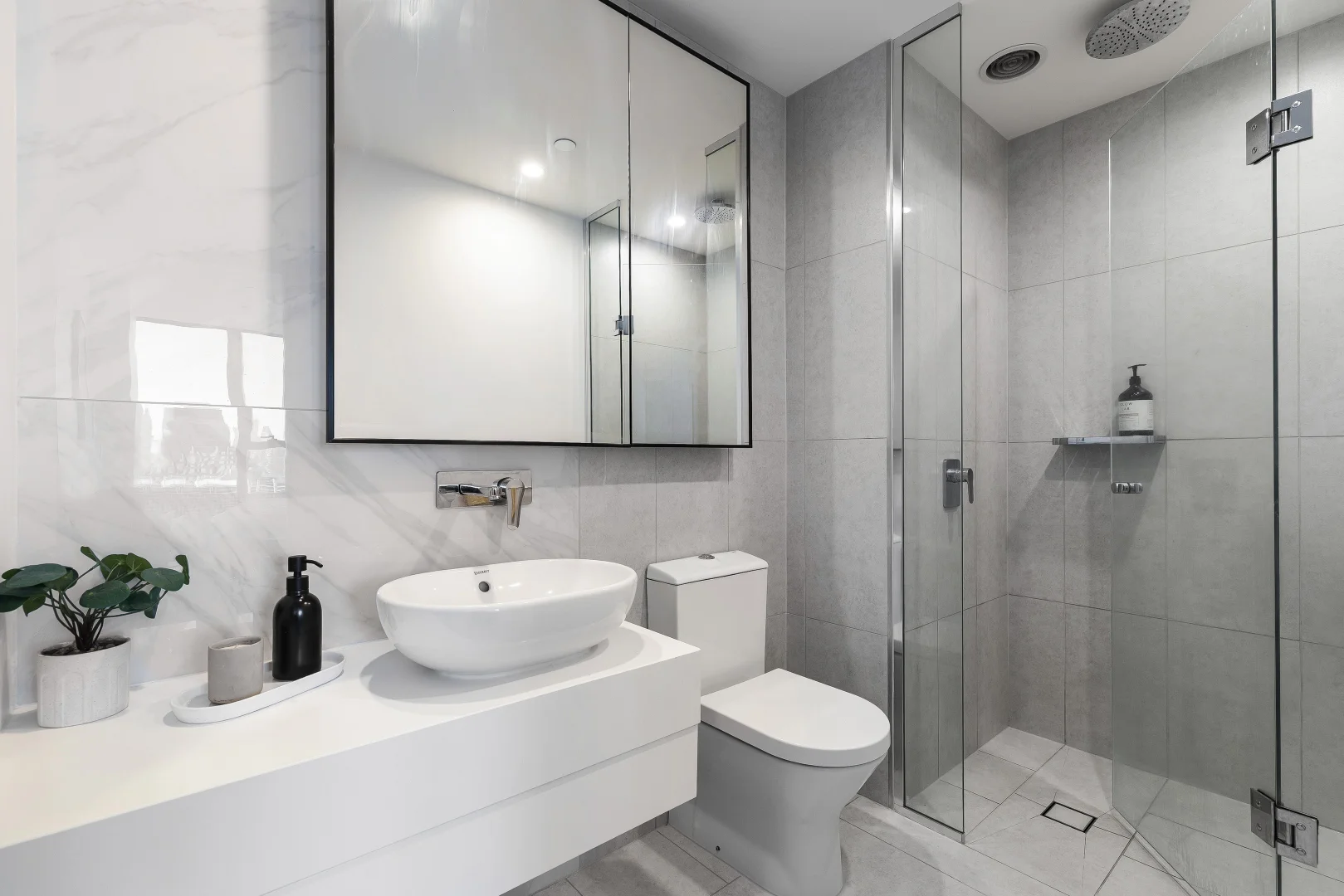 Additional image 11 of 1323/555 St Kilda Road, Melbourne VIC 3004