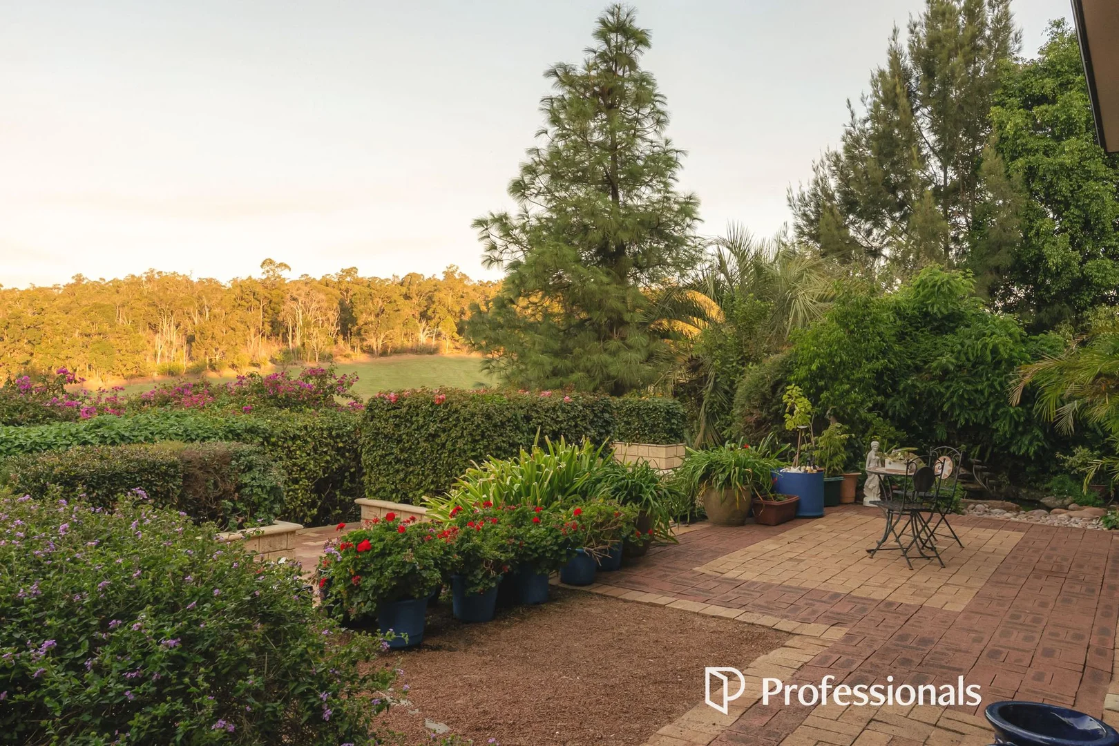 Additional image 8 of 167 Stanhope Road, Bickley WA 6076