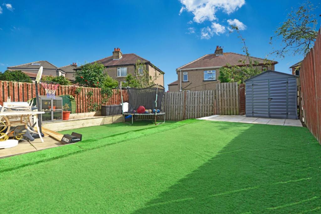 Additional image 17 of Thornacre Crescent, Wrose, Shipley, BD18