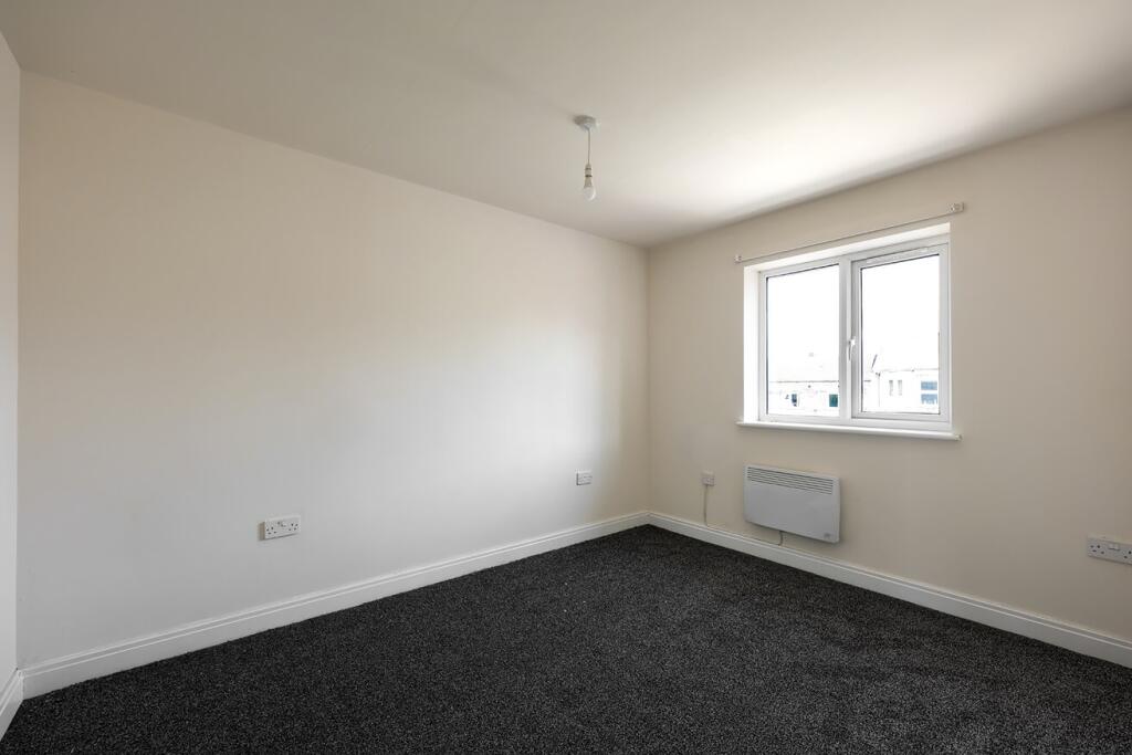 Additional image 7 of Johnson Close, Padiham