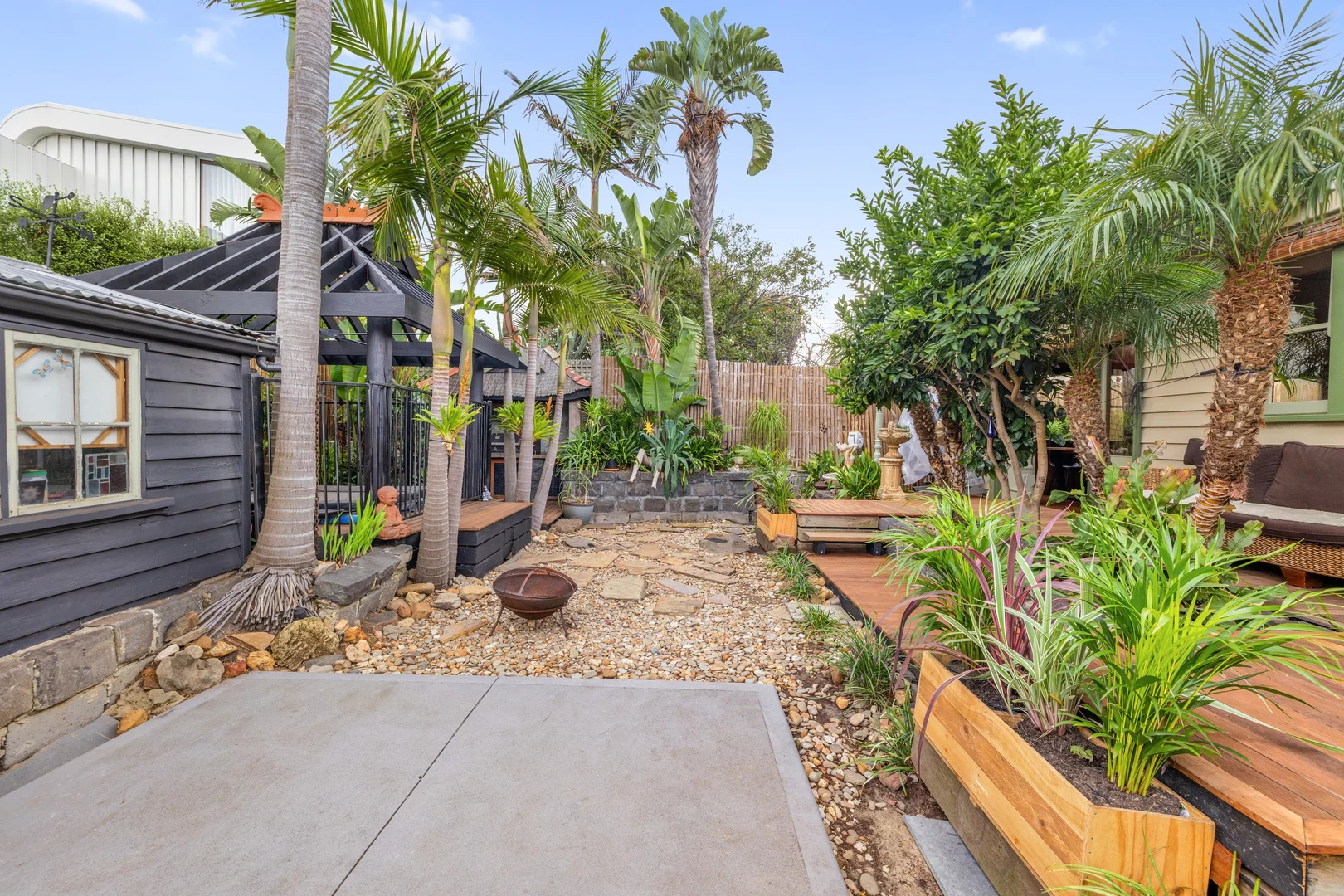 Additional image 11 of 18 Hamilton Street, Seddon VIC 3011