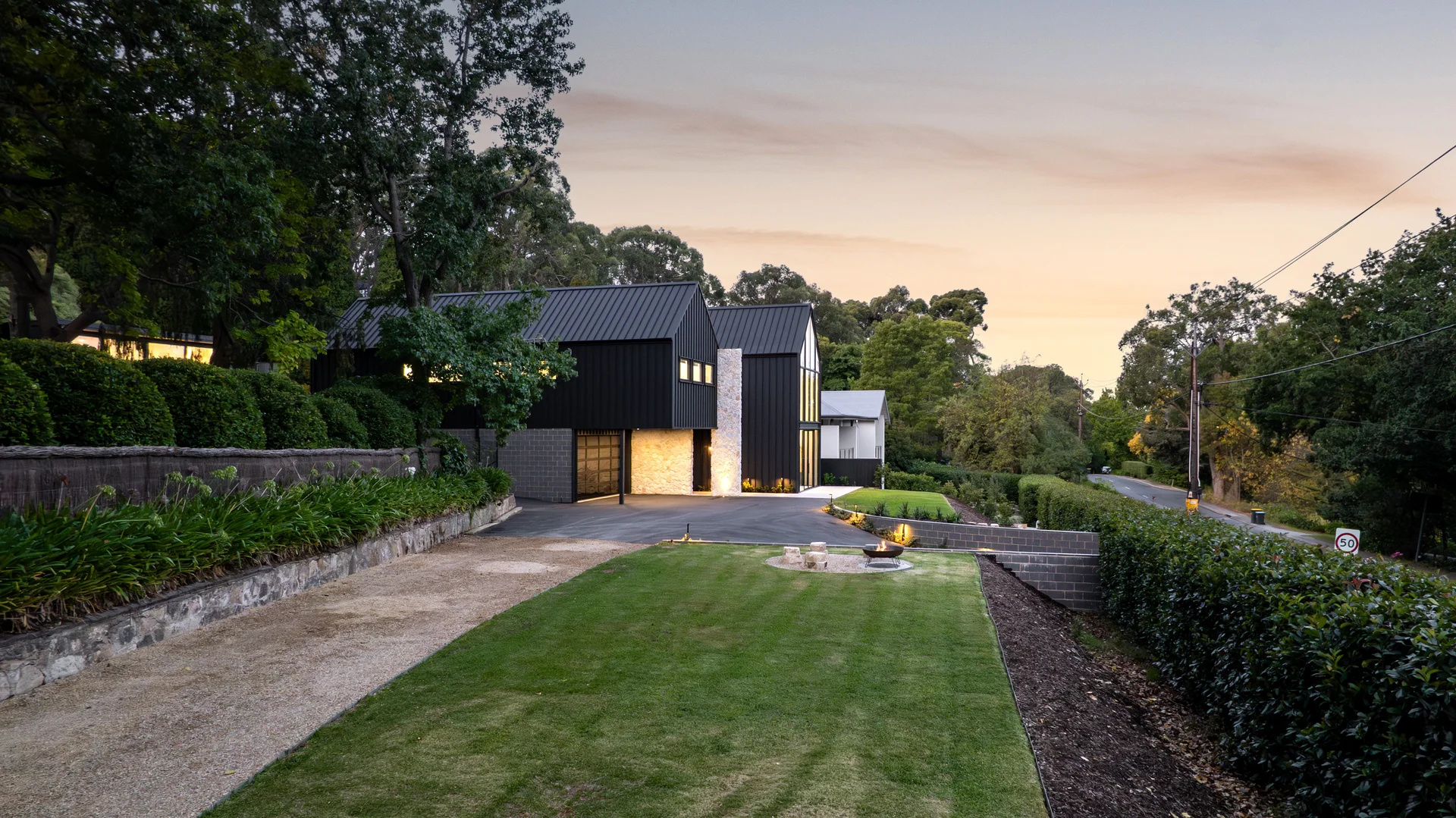 Additional image 34 of 77 Piccadilly Road, Crafers SA 5152