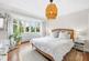 Additional image 18 of Rydens Road, WALTON-ON-THAMES, KT12