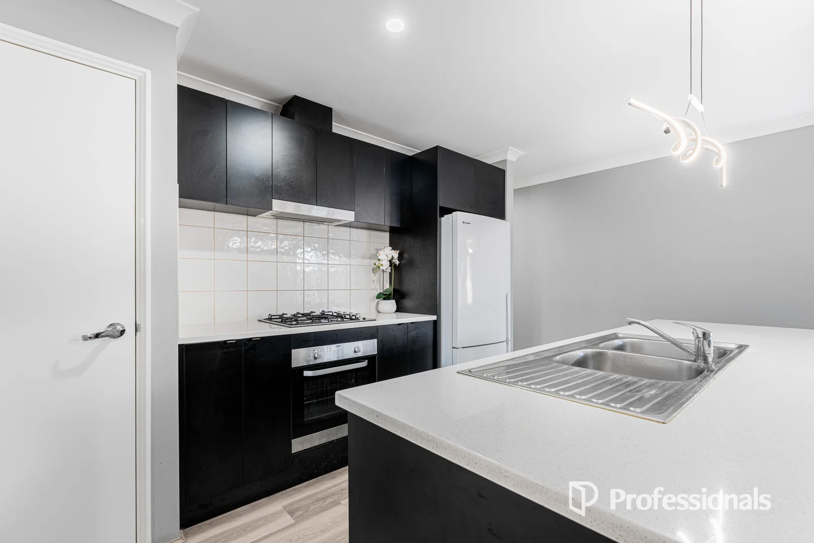 Additional image 9 of 48A Kilmurray Way, Balga WA 6061