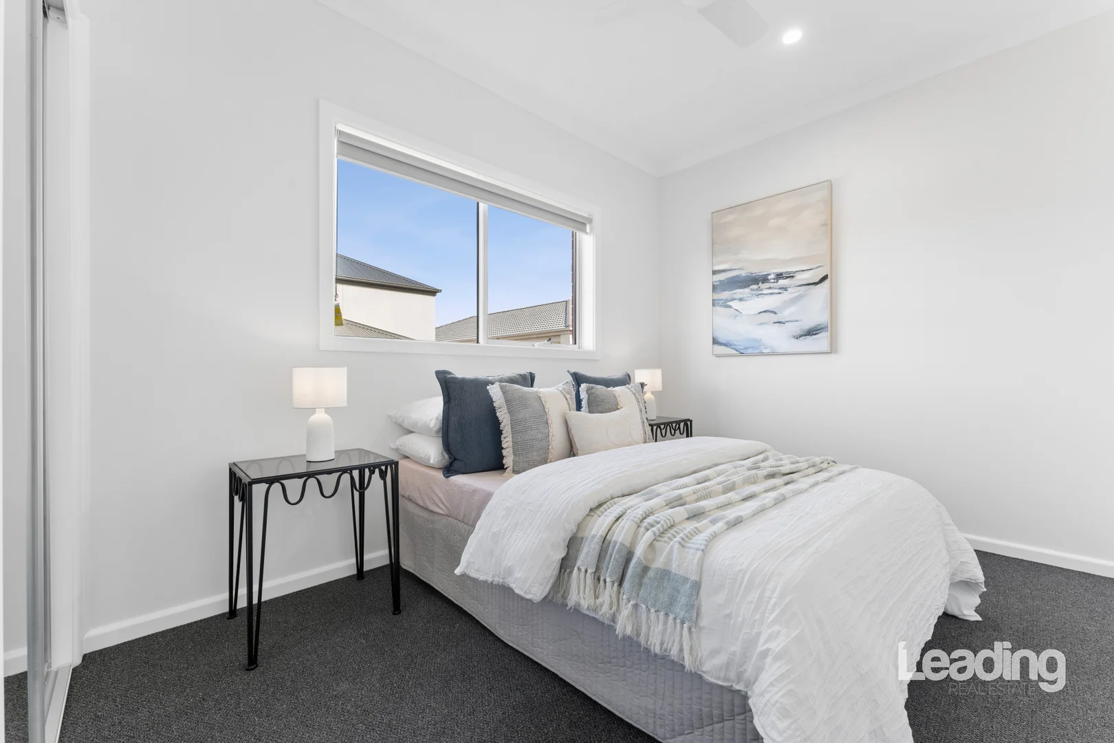 Additional image 18 of 37 Free Crescent, Sunbury VIC 3429