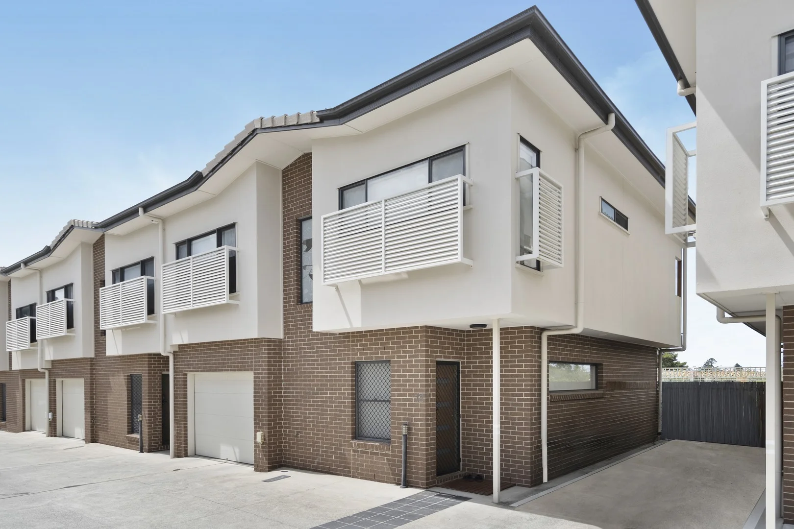 Additional image 2 of 13/262 Padstow Road, Eight Mile Plains QLD 4113