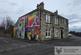 Additional image 2 of 8B,  Park Road, Ardrossan, North Ayrshire, KA22 8JR
