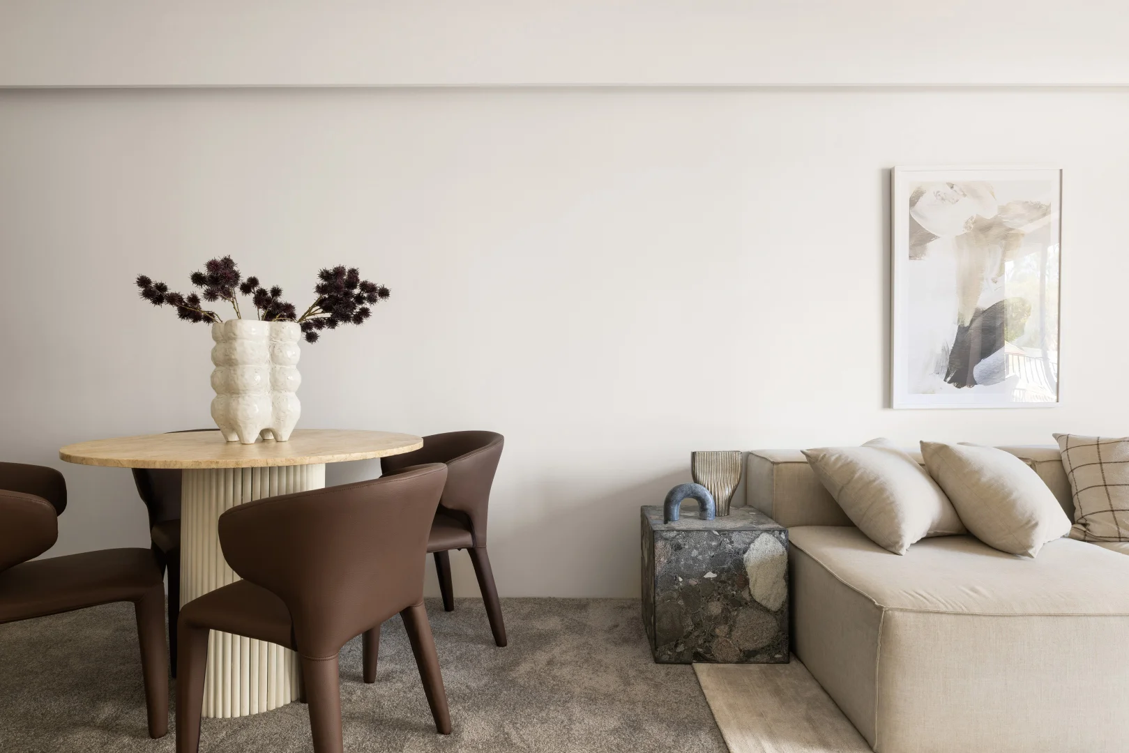 Additional image 7 of 307/50-58 Macleay Street, Elizabeth Bay NSW 2011