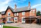 Plumtree Houses, Plumtree, Harworth, Doncaster, DN11