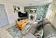 Additional image 11 of Teasel Drive, Desborough