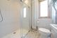 Additional image 14 of Crown Close, Thorney, Peterborough, Cambridgeshire, PE6