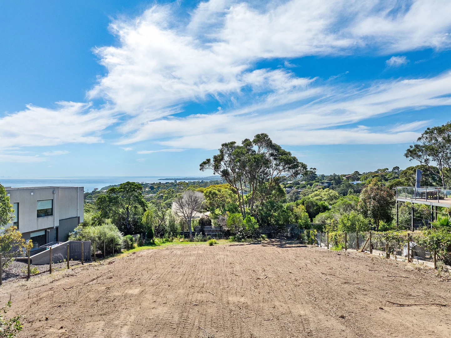 Additional image 5 of 27 Headland Waters, Mount Martha VIC 3934