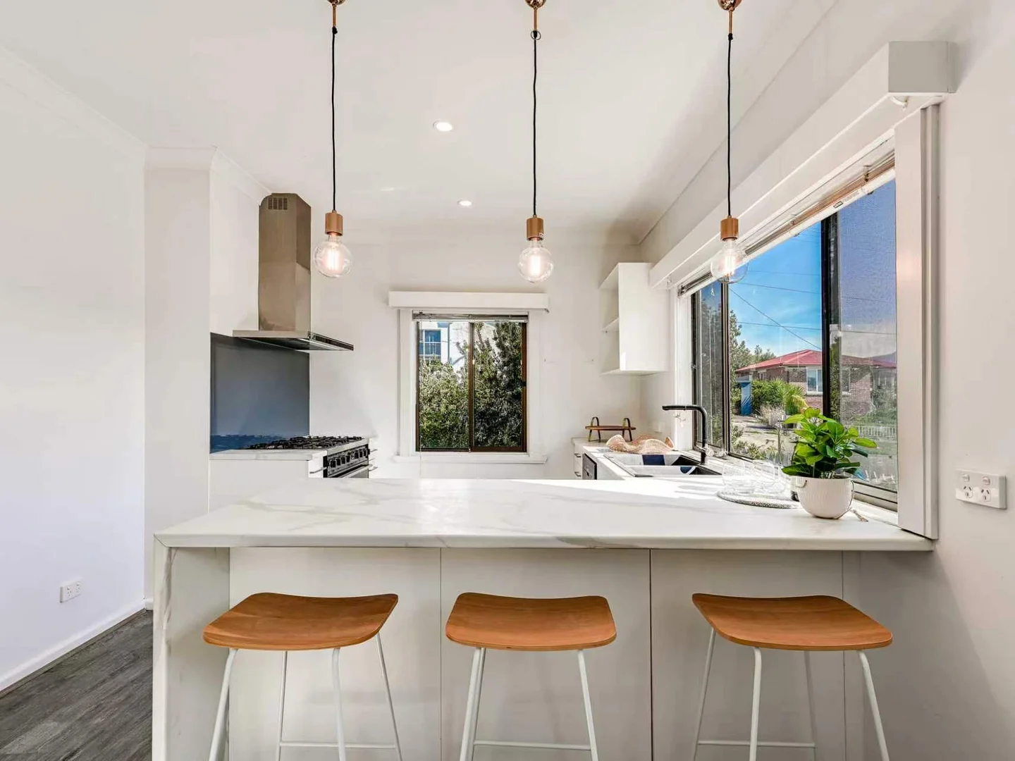 Additional image 6 of 47 FLETCHER AVENUE, Moonah TAS 7009
