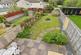 Additional image 8 of Greenbank Gardens, Bath