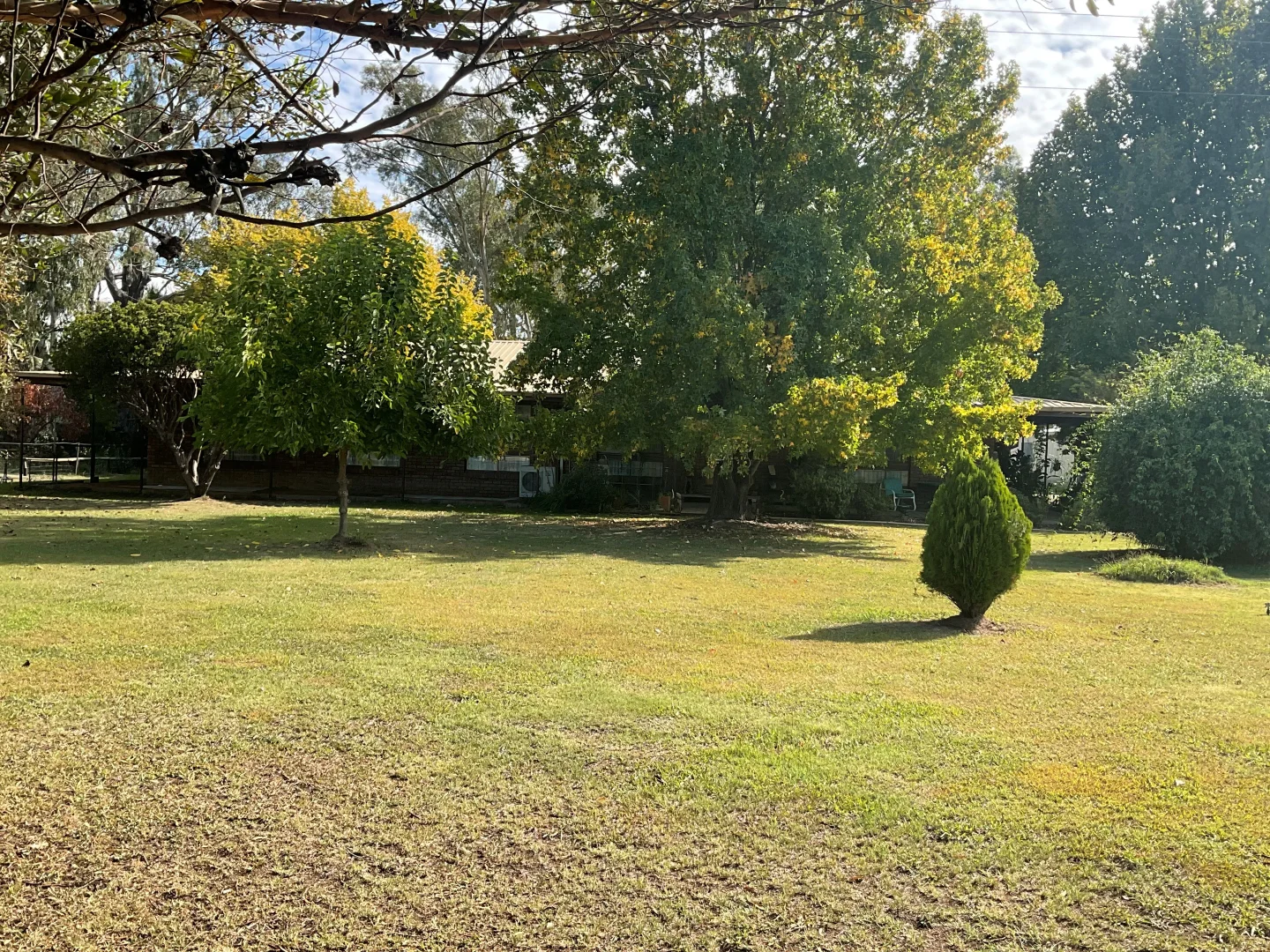 Additional image 2 of 7041 Goulburn Valley Highway, Koonoomoo VIC 3644