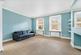 Additional image 6 of Askew Road, Shepherd's Bush W12