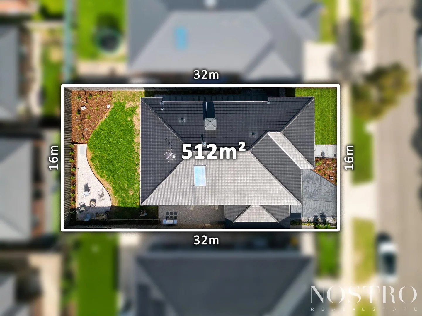 Additional image 26 of 27 Somerton Avenue, Donnybrook VIC 3064