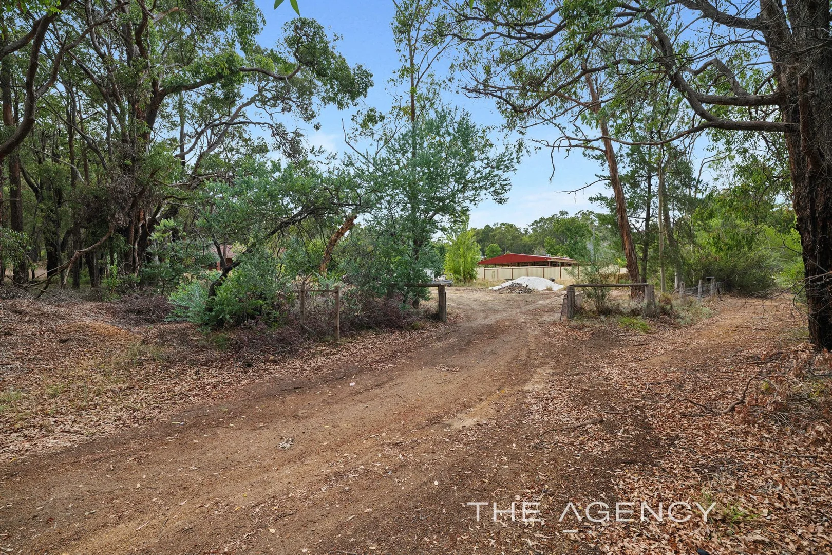 Additional image 24 of 2105 Toodyay Road, Gidgegannup WA 6083