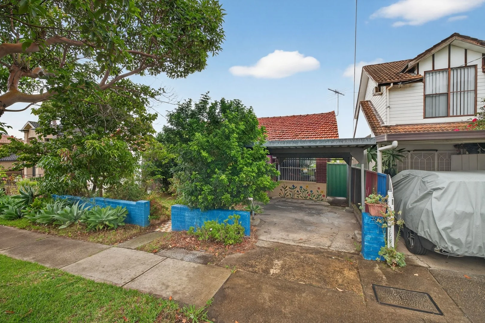 6 Lilac Street, Punchbowl NSW 2196