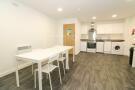 Colonnade, 201 Sunbridge Road, Bradford photo 3