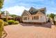 Additional image 19 of Elgin Road, Poole, BH14