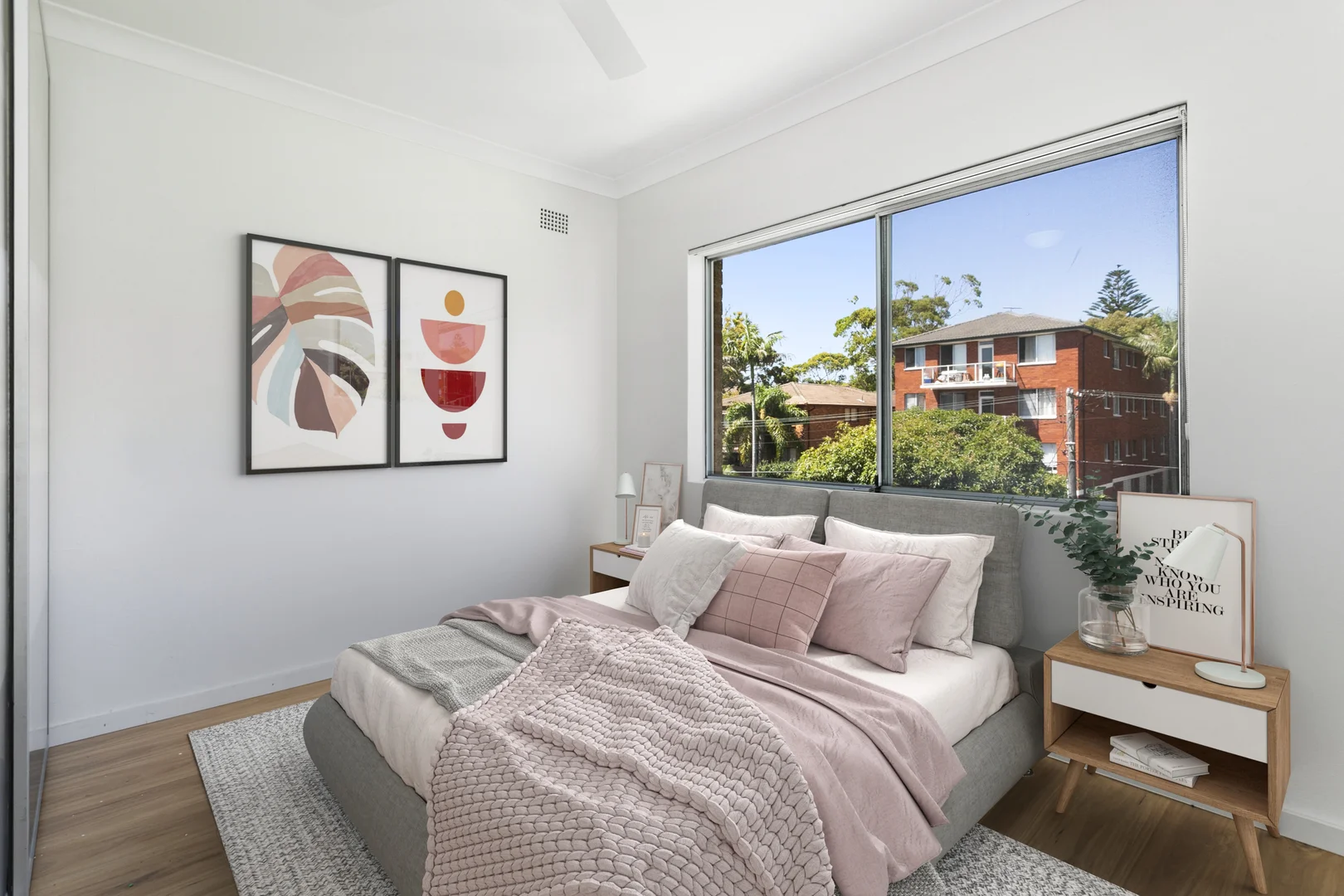 Additional image 3 of 8/6 Richmond Avenue, Dee Why NSW 2099