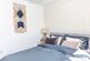 Additional image 25 of Lawrence Place, Reading RG2