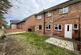 Additional image 11 of Bondgate Close, Hexham, Northumberland, NE46