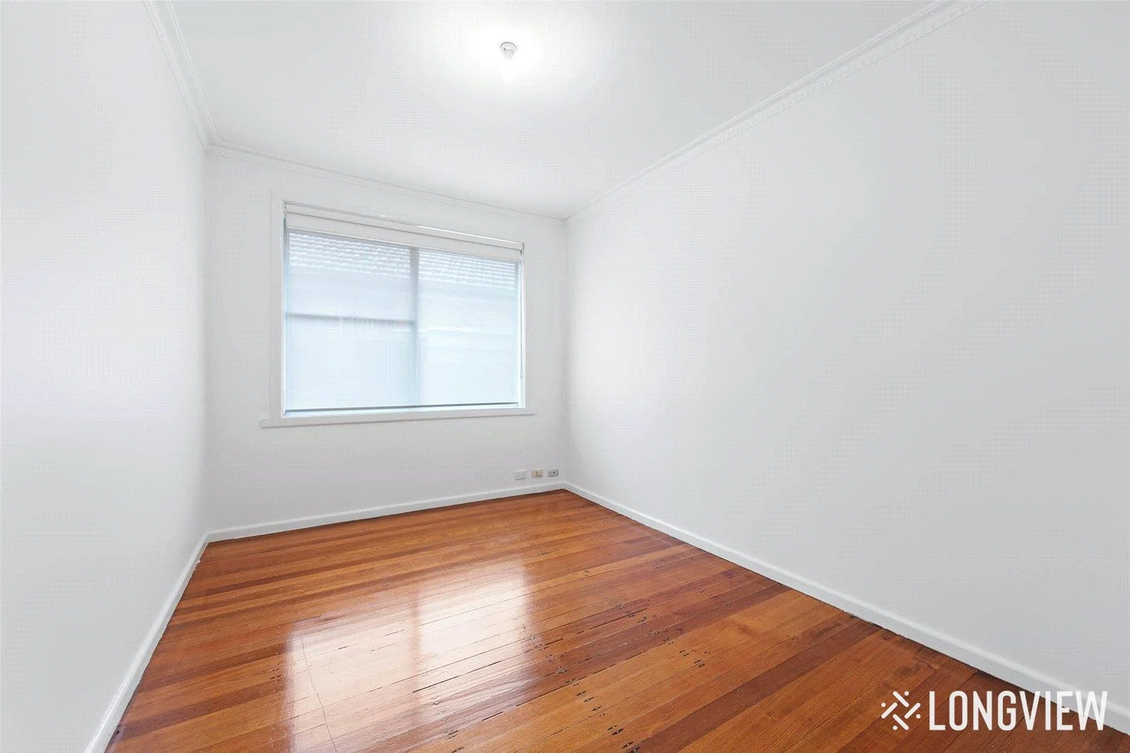Additional image 4 of 17 Eileen Street, Mount Waverley VIC 3149