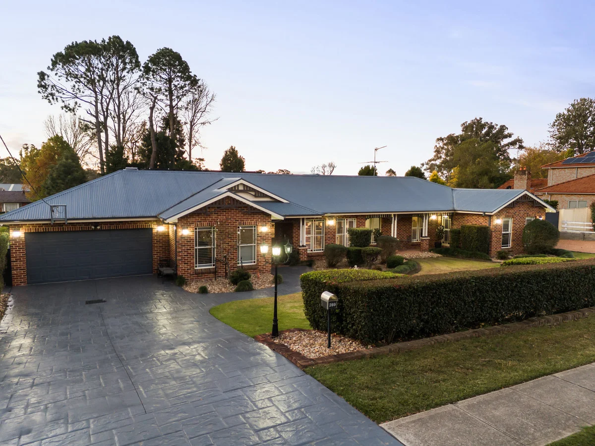 Additional image 4 of 289 Cobbitty Road, Cobbitty NSW 2570