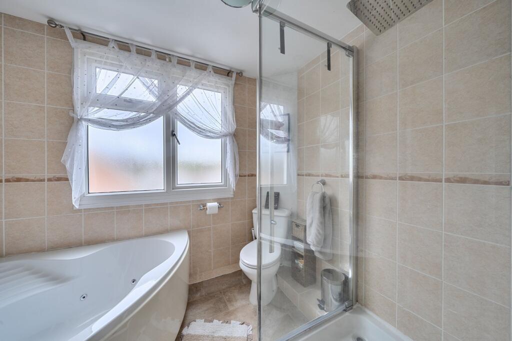 Additional image 13 of Westleigh Gardens, Shepton Mallet, BA4