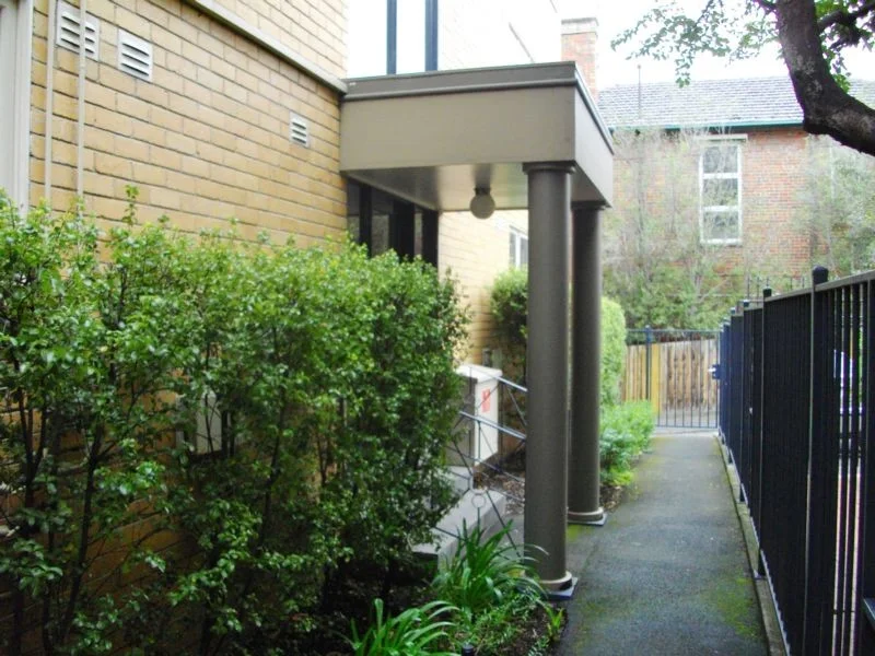 Additional image 4 of 5/222 Walsh Street, South Yarra VIC 3141