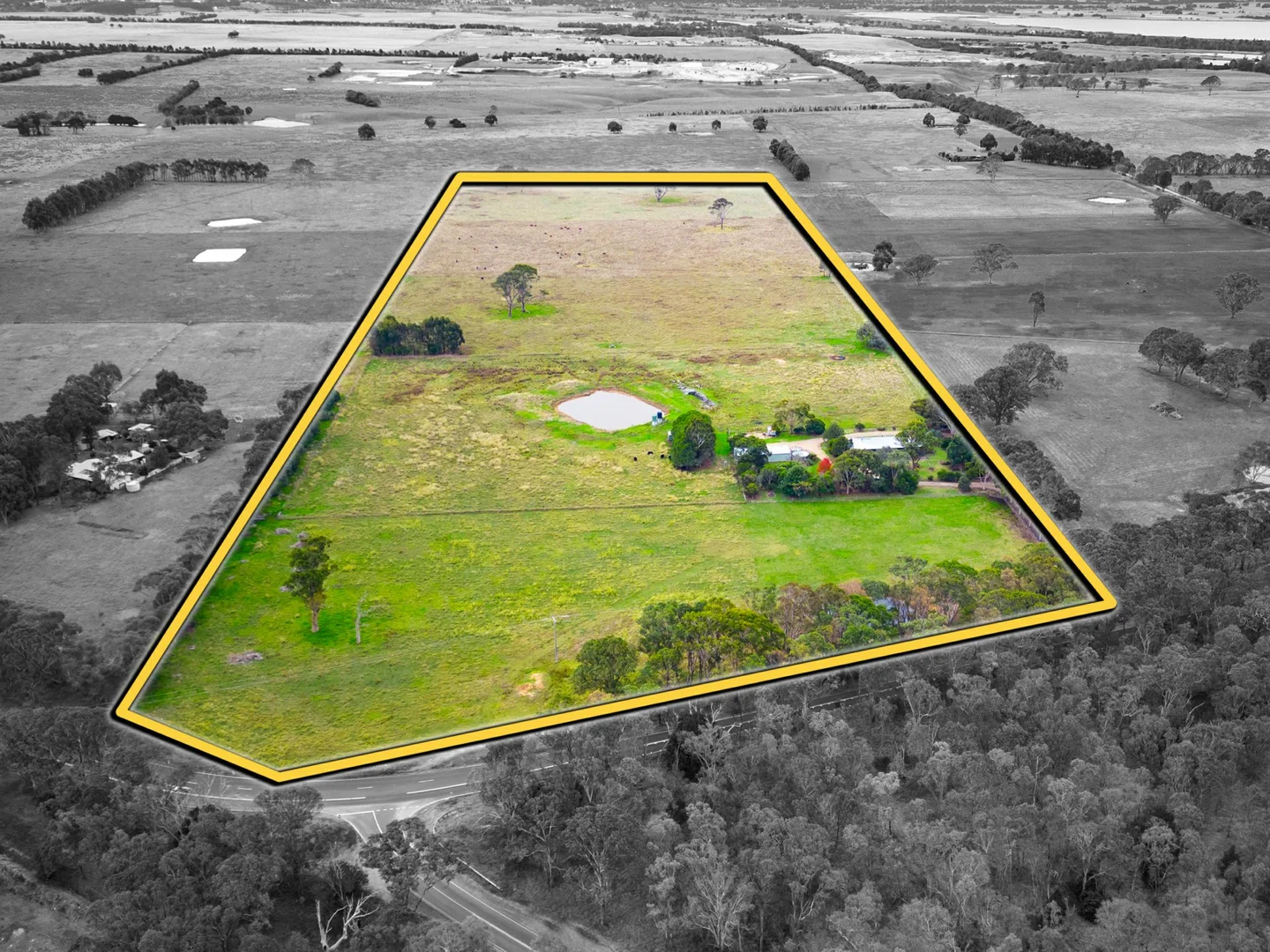 Additional image 24 of 885 Forge Creek Road, Forge Creek VIC 3875