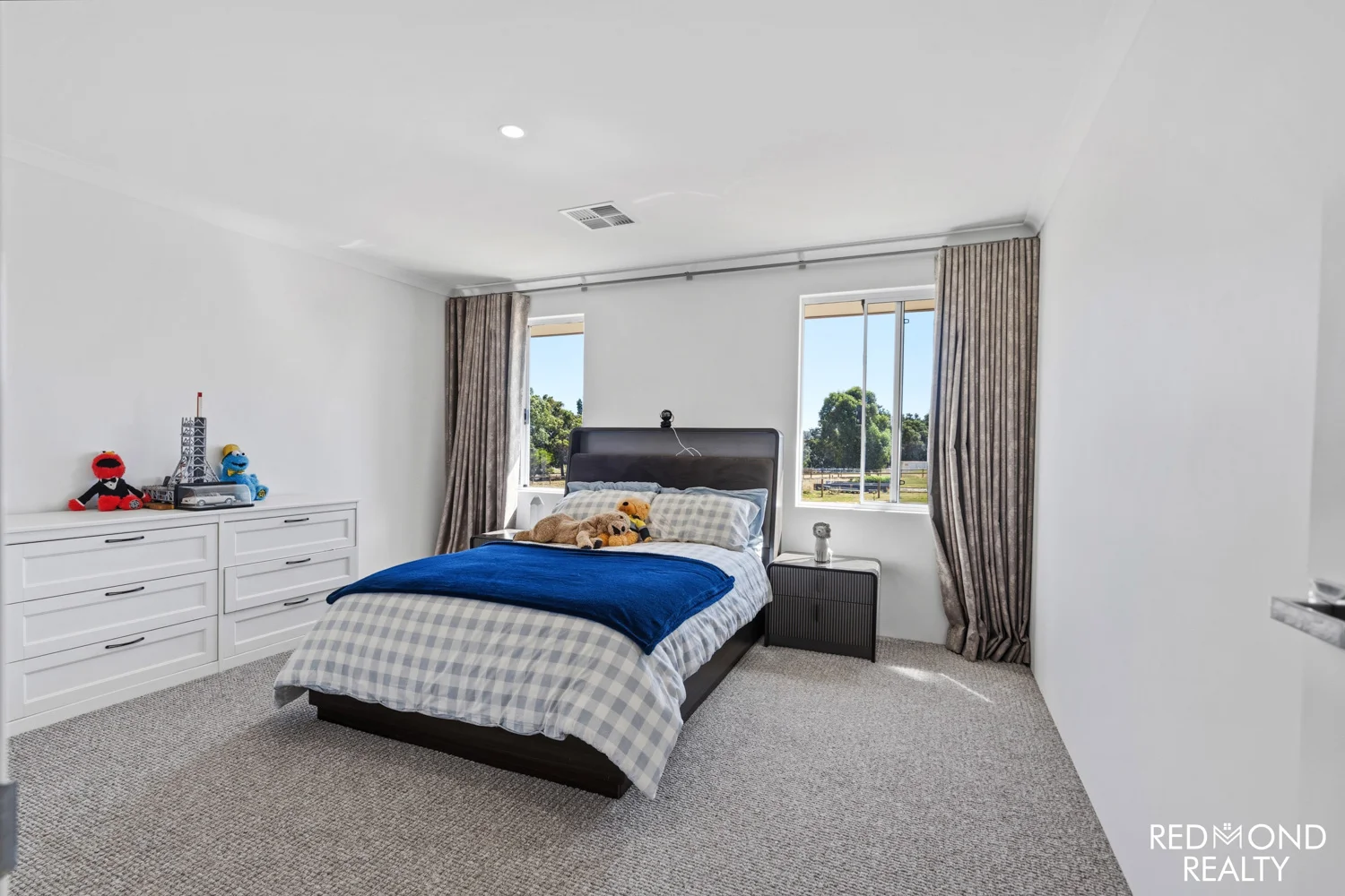 Additional image 17 of 6 Eurambeen Court, Gingin WA 6503
