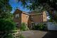 Additional image 2 of Wareham, Dorset