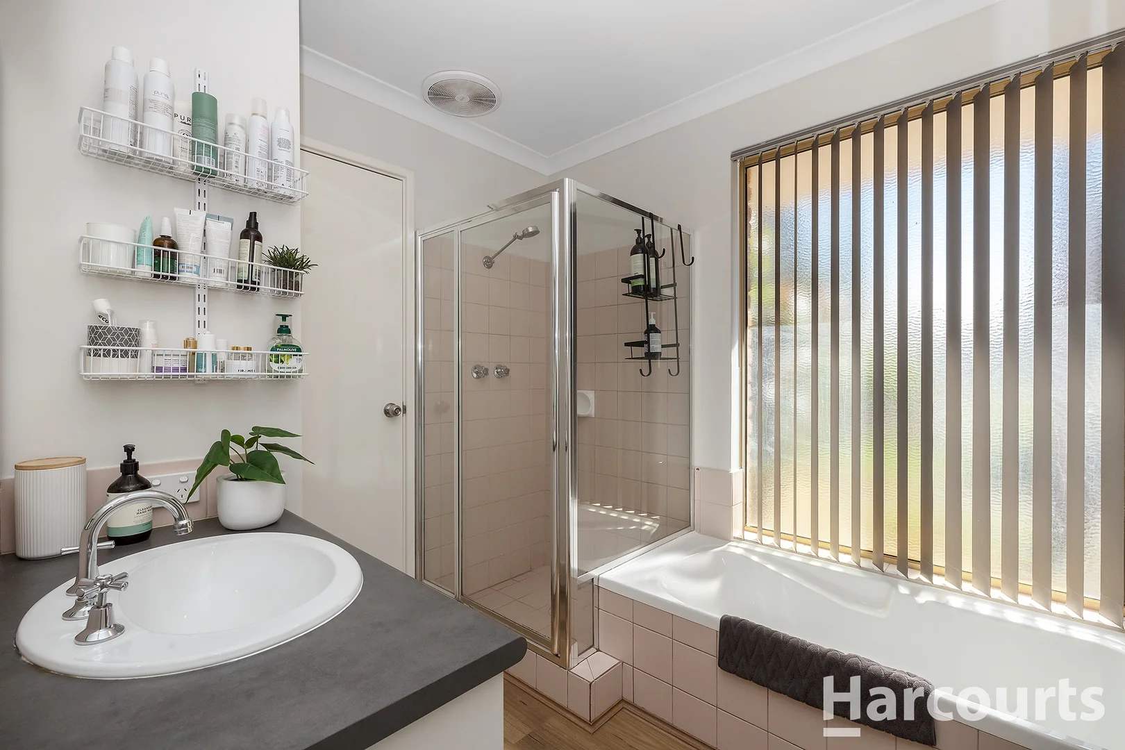 Additional image 15 of 33 Marungi Way, Greenfields WA 6210