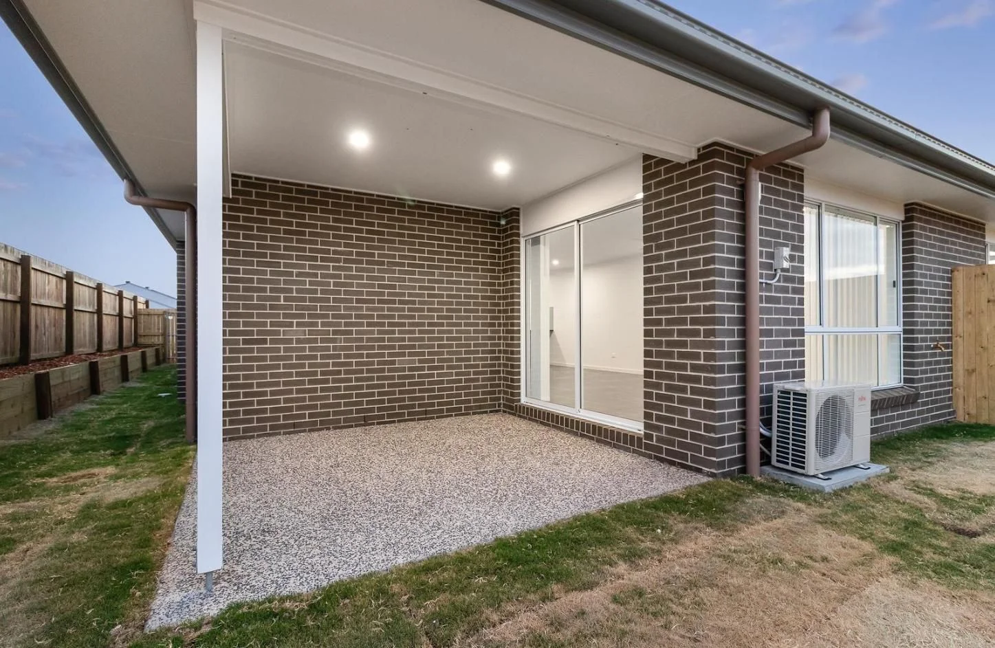 Additional image 11 of 1/11 Parker Ct, Beaudesert QLD 4285