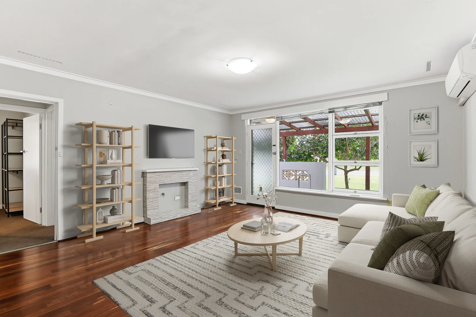41A Ray Street, Rockingham WA 6168 photo 3