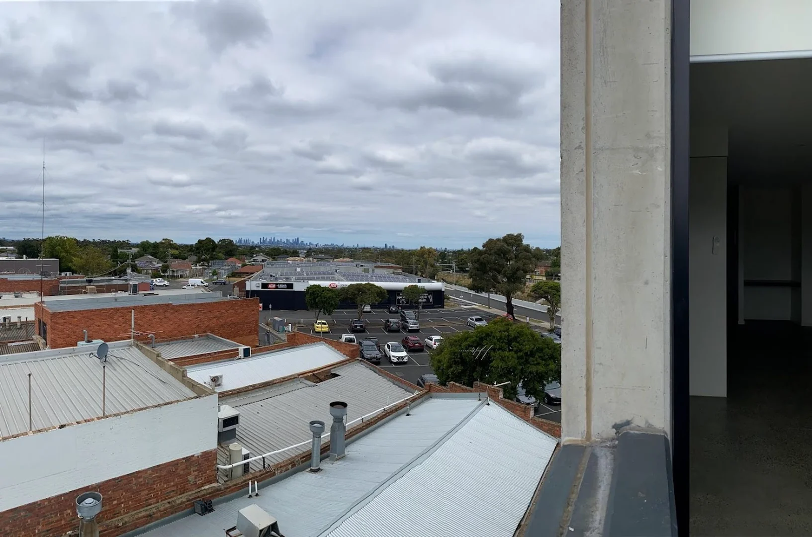 Additional image 11 of 401/171 Wheatsheaf Rd, Glenroy VIC 3046