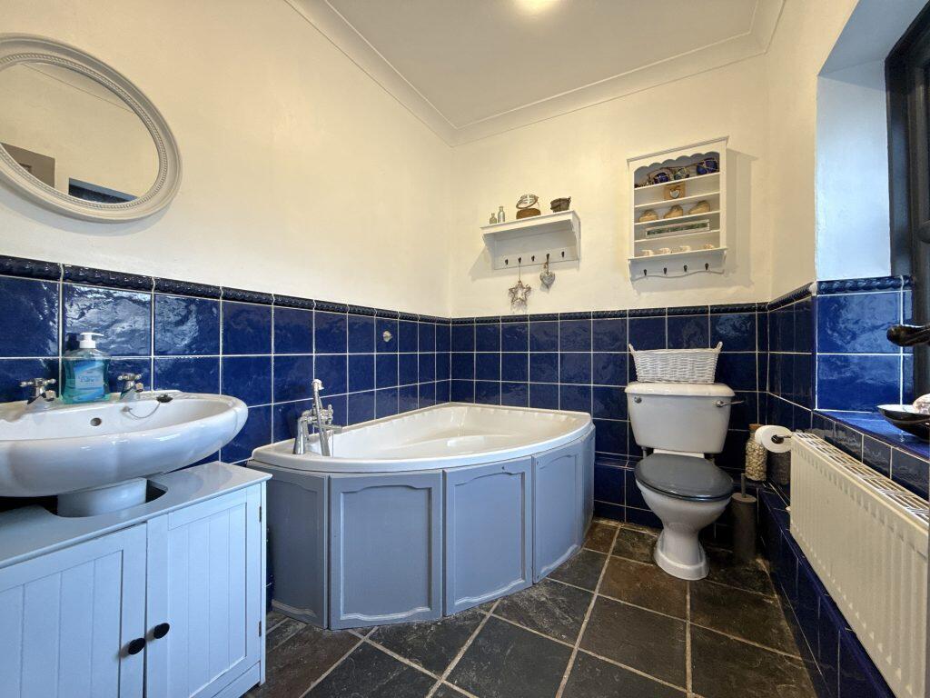 Additional image 18 of Ilchester Road, Yeovil, Somerset, BA21