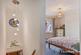 Additional image 11 of Salisbury Road, Plaitford, Hampshire