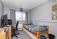 Additional image 15 of Pintail Close, Whetstone, Leicester