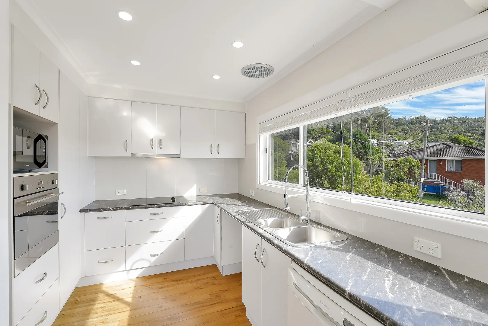 Additional image 6 of 16 Talinga Avenue, Point Clare NSW 2250