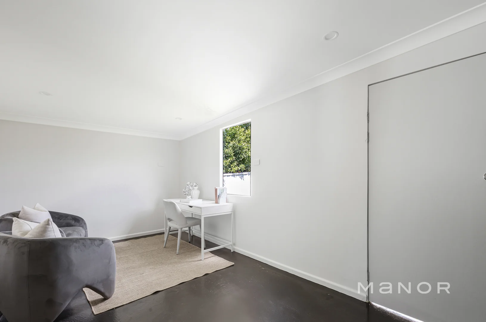 Additional image 13 of 3 Karen Court, Baulkham Hills NSW 2153