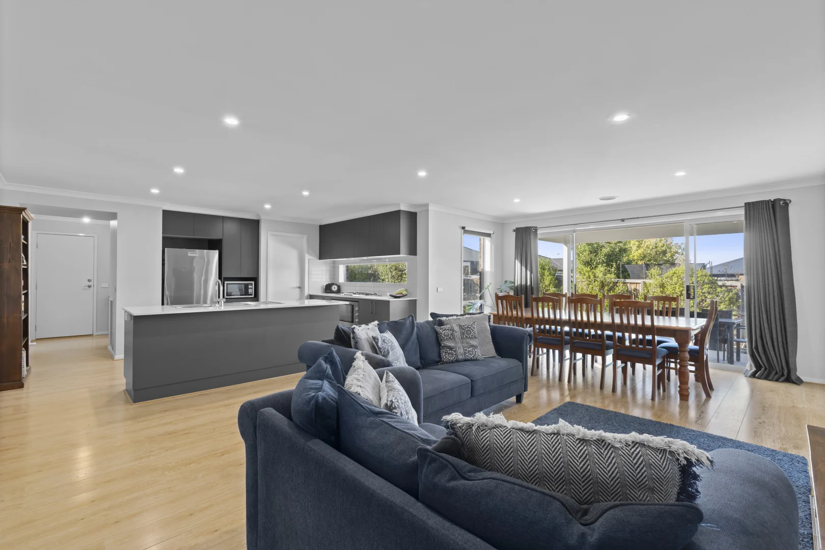Additional image 4 of 3 Broadhead Way, Bannockburn VIC 3331